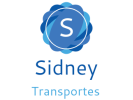 Sidney Transportes